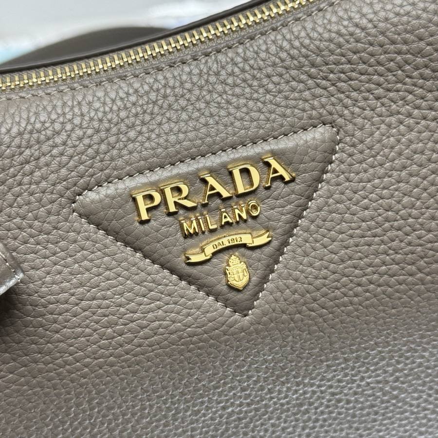 RP 3214000 Prada Aimee Hobo 1BC277 5236