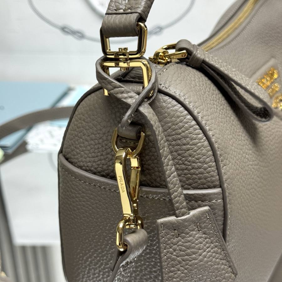RP 3214000 Prada Aimee Hobo 1BC277 5236