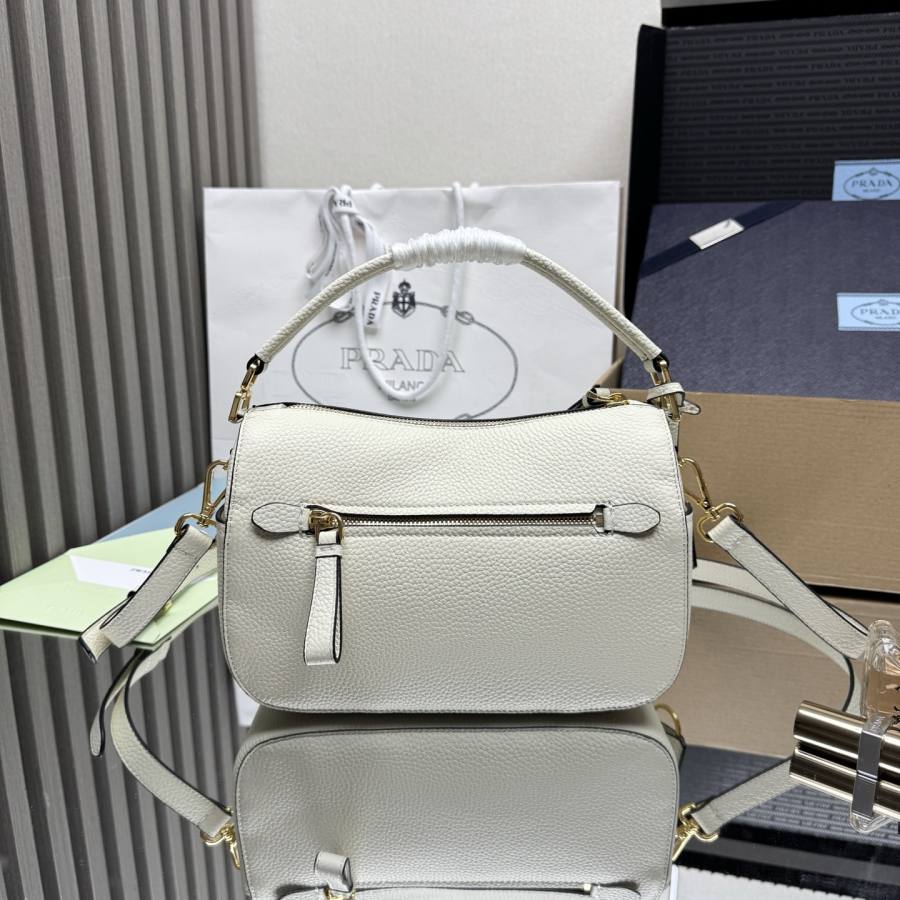 RP 3214000 Prada Aimee Hobo 1BC277 CFF1