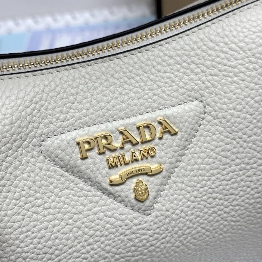 RP 3214000 Prada Aimee Hobo 1BC277 CFF1