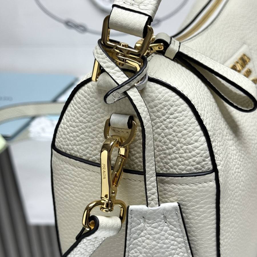RP 3214000 Prada Aimee Hobo 1BC277 CFF1