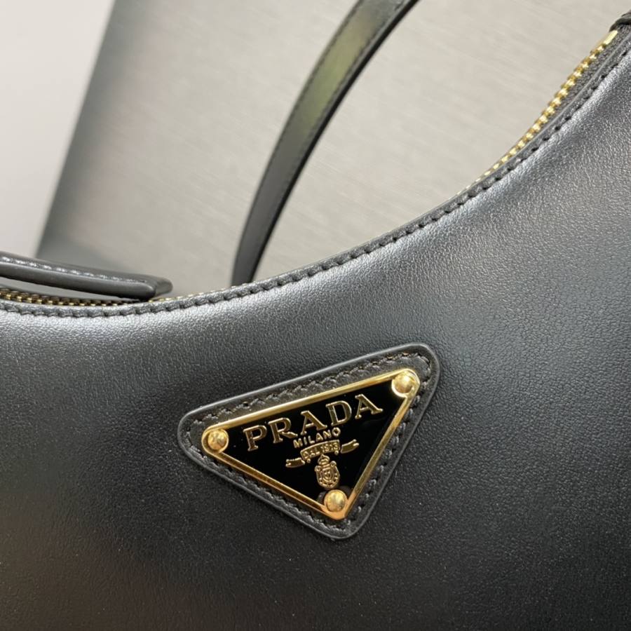 RP 3241000 Prada 1BC199 Small 1BC199 2375