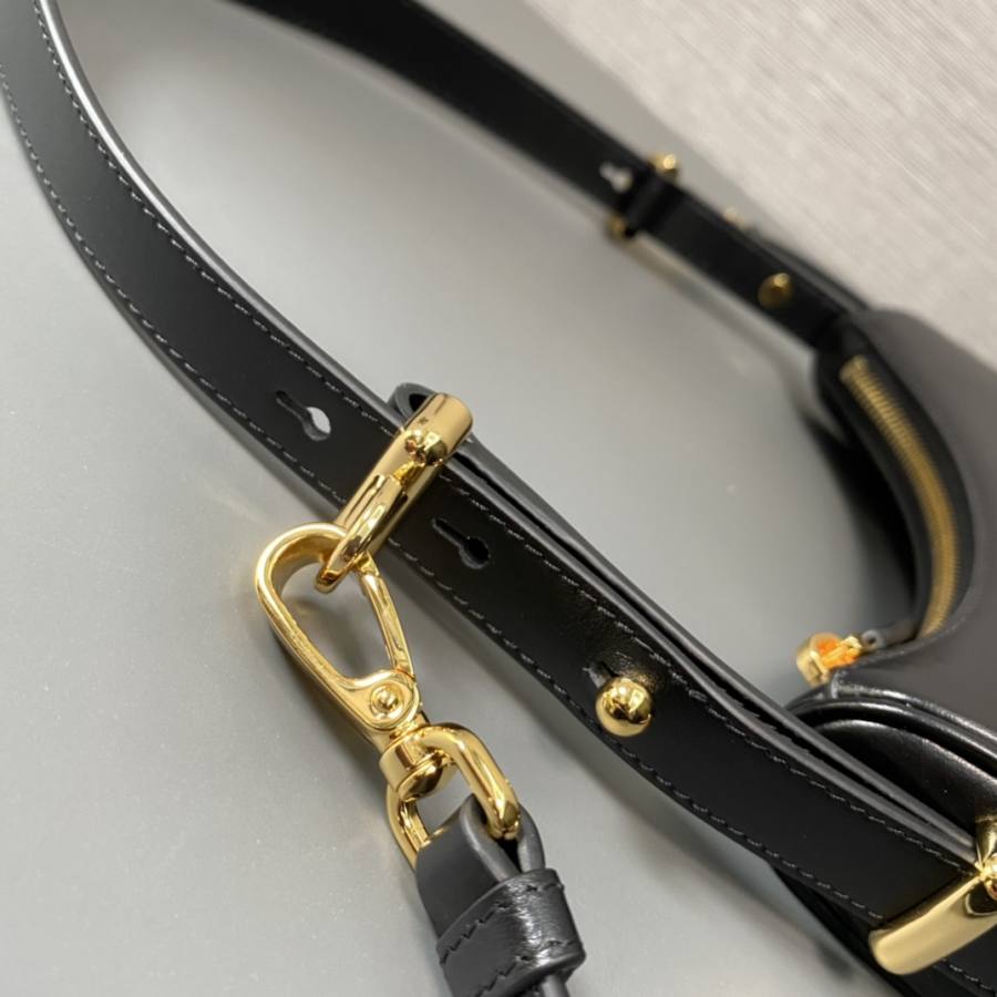 RP 3241000 Prada 1BC199 Small 1BC199 2375