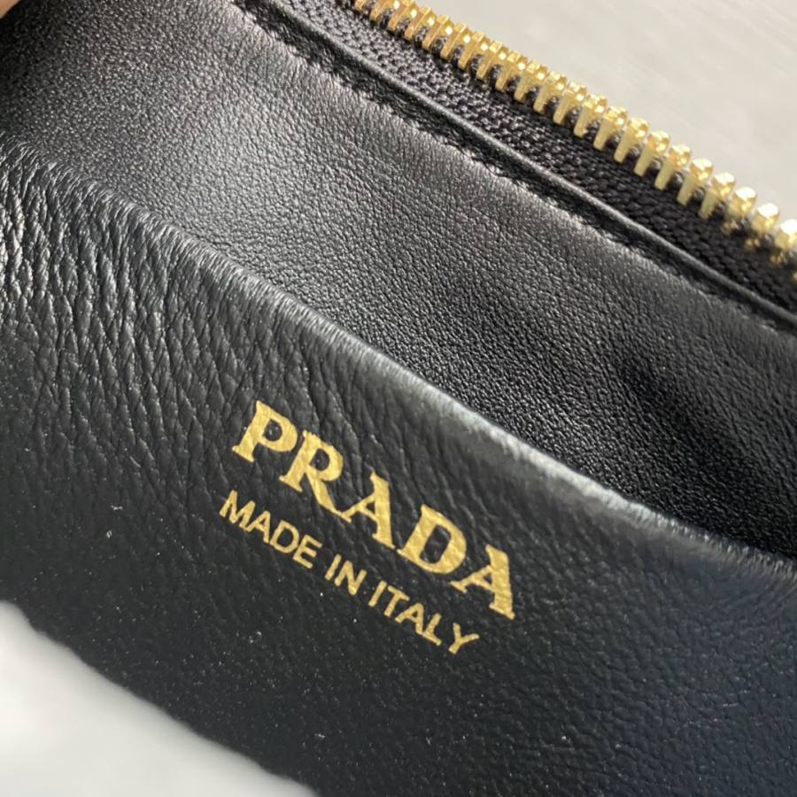 RP 3241000 Prada 1BC199 Small 1BC199 2375