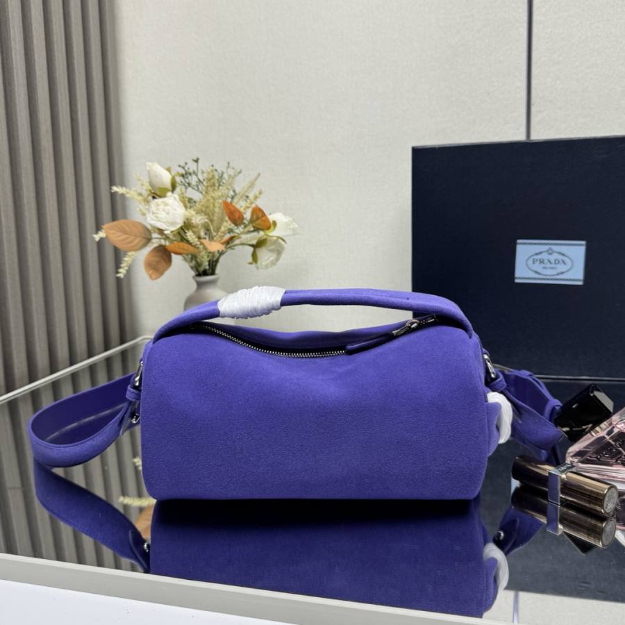 RP 3241000 Prada 2VH188 2VH188 DC4A