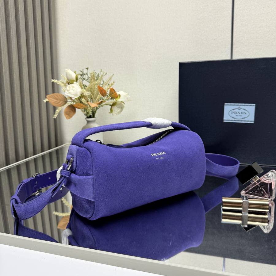 RP 3241000 Prada 2VH188 2VH188 DC4A