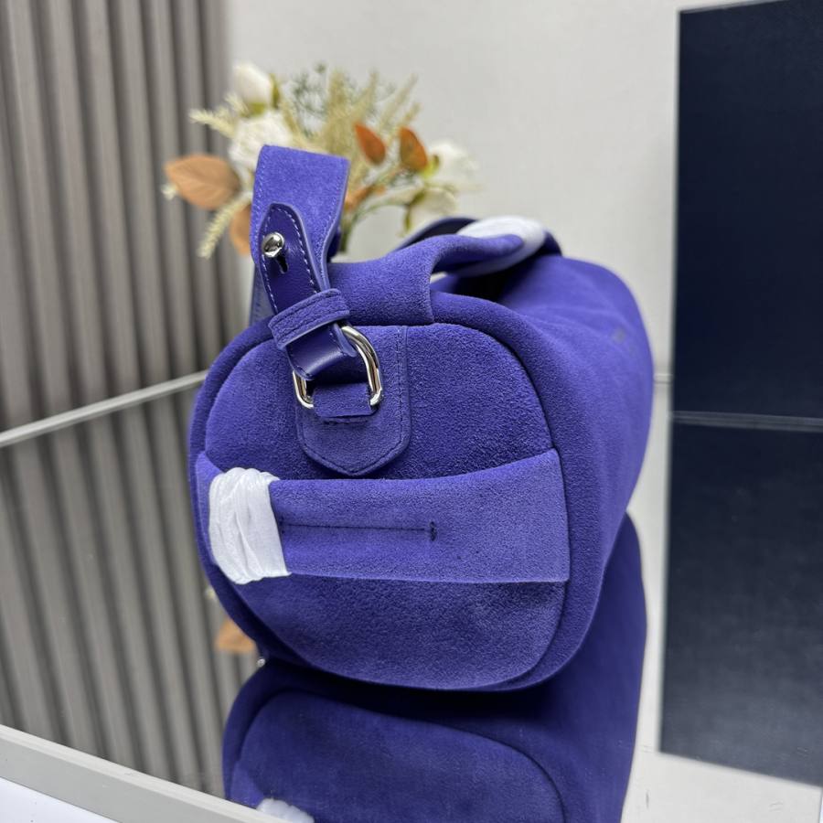 RP 3241000 Prada 2VH188 2VH188 DC4A