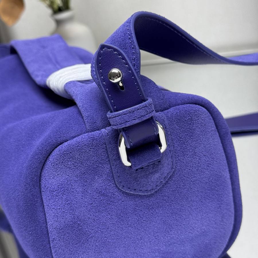 RP 3241000 Prada 2VH188 2VH188 DC4A