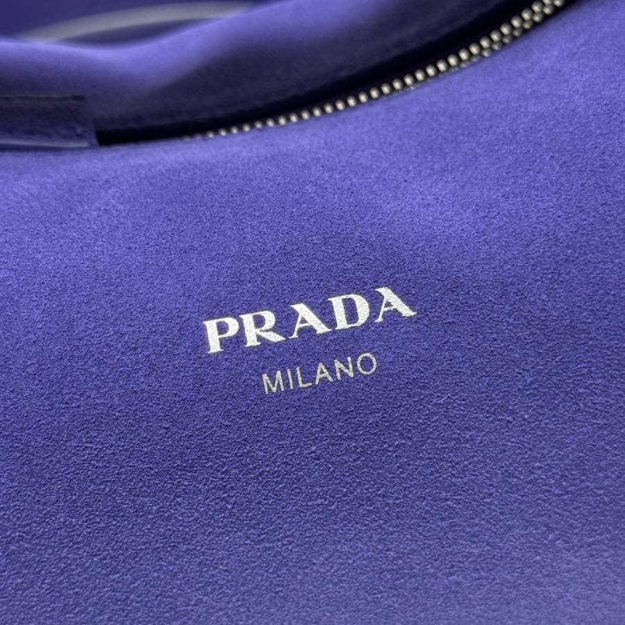 RP 3241000 Prada 2VH188 2VH188 DC4A