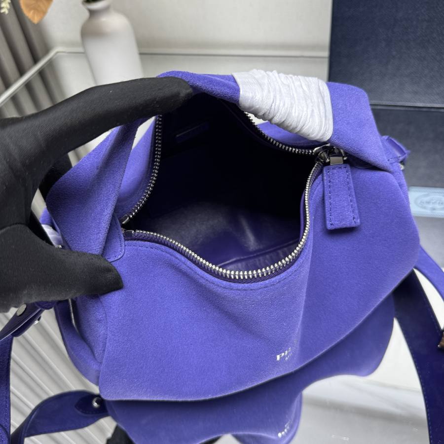 RP 3241000 Prada 2VH188 2VH188 DC4A