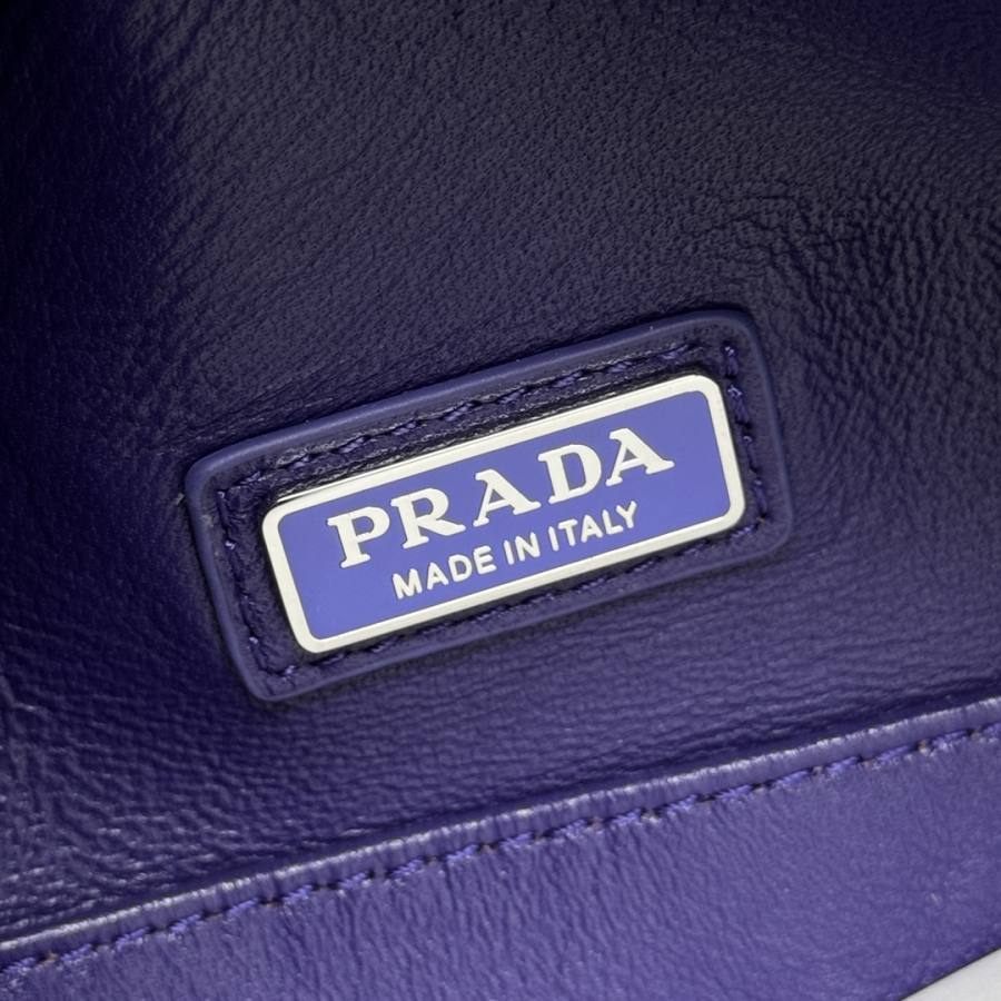 RP 3241000 Prada 2VH188 2VH188 DC4A