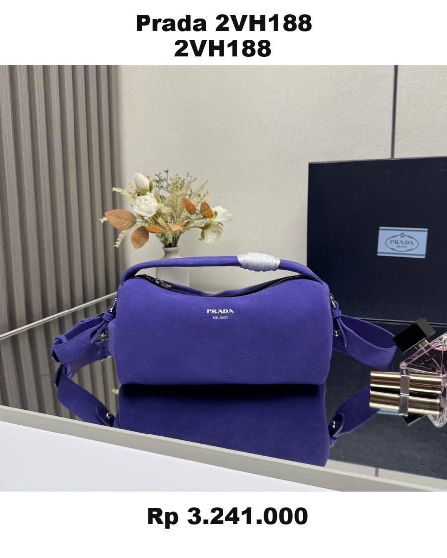 RP 3241000 Prada 2VH188 2VH188 DC4A