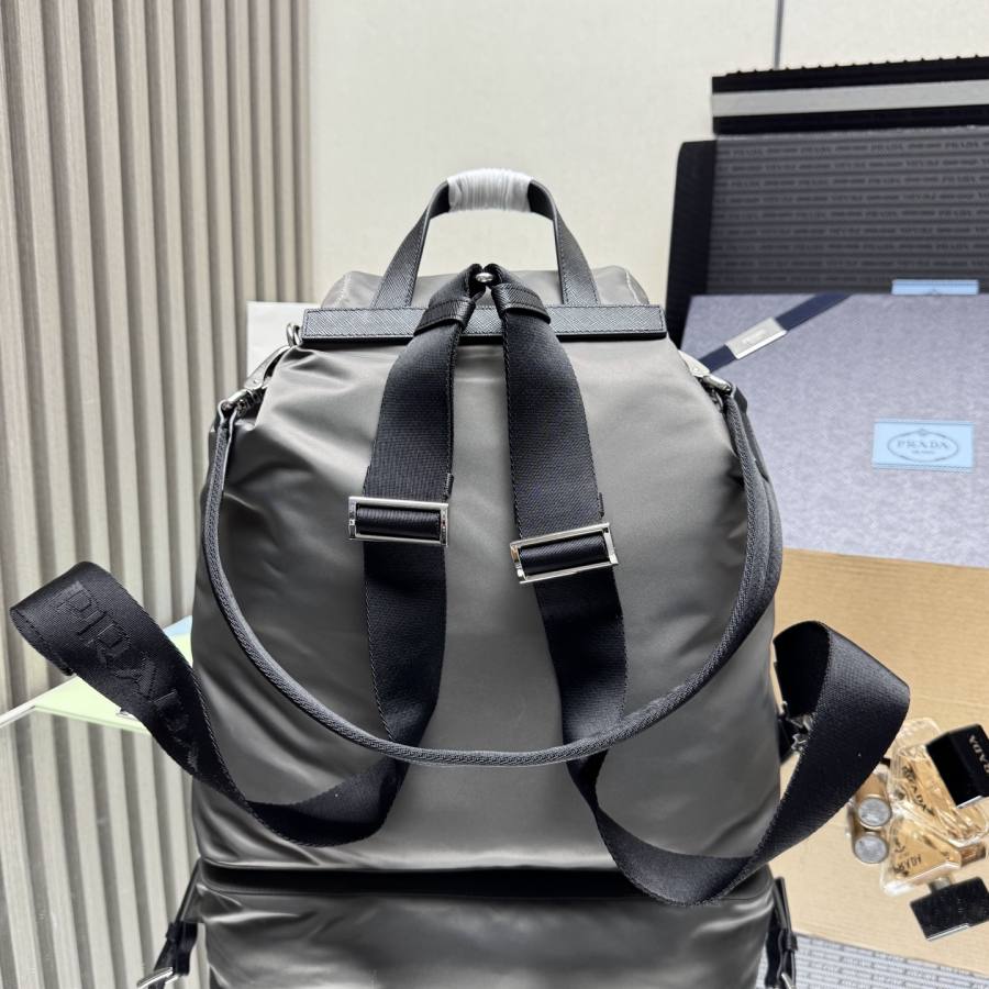 RP 3241000 Prada Re-Nylon Nylon 2VZ110A 5A1B