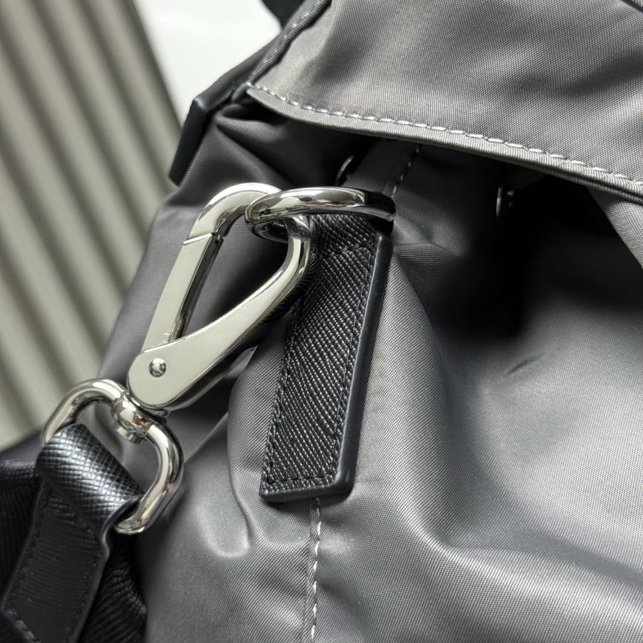 RP 3241000 Prada Re-Nylon Nylon 2VZ110A 5A1B
