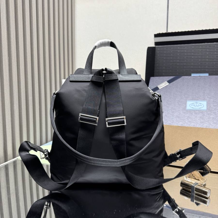 RP 3241000 Prada Re-Nylon Nylon 2VZ110A F23F