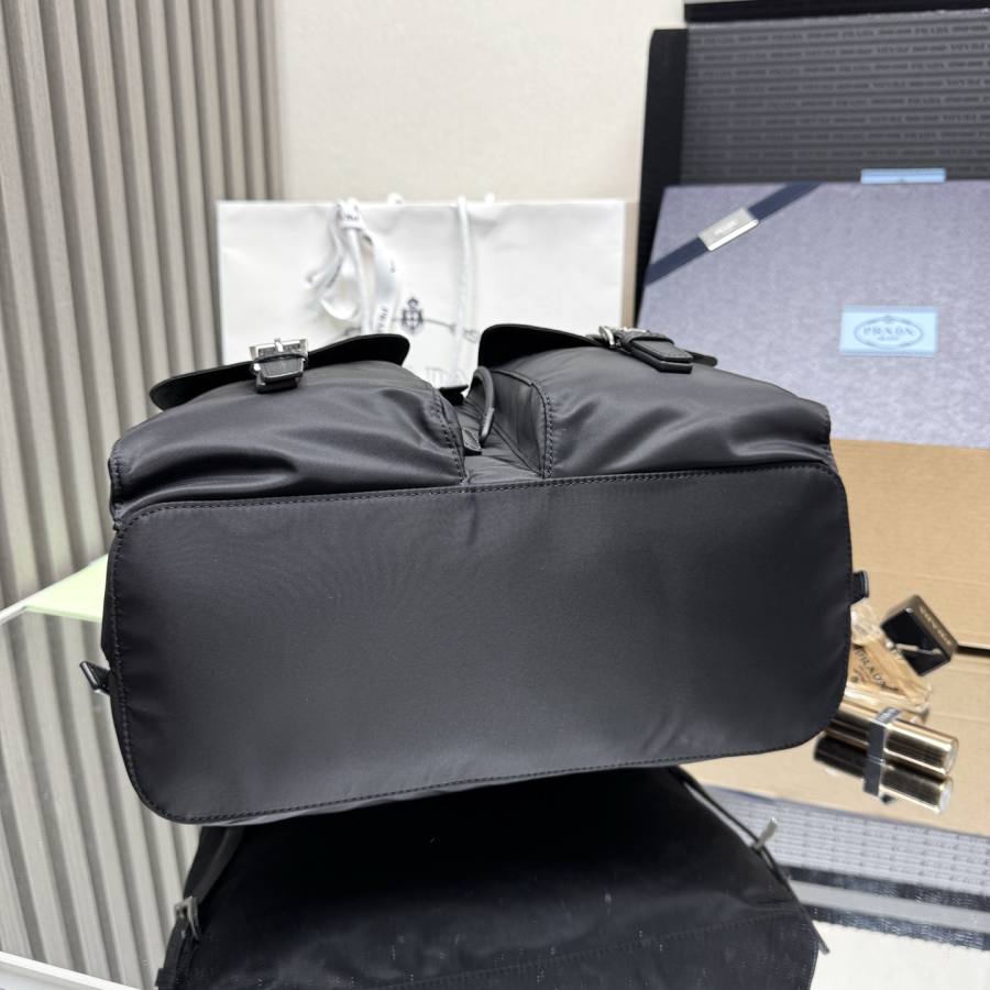 RP 3241000 Prada Re-Nylon Nylon 2VZ110A F23F