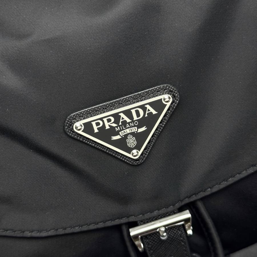 RP 3241000 Prada Re-Nylon Nylon 2VZ110A F23F