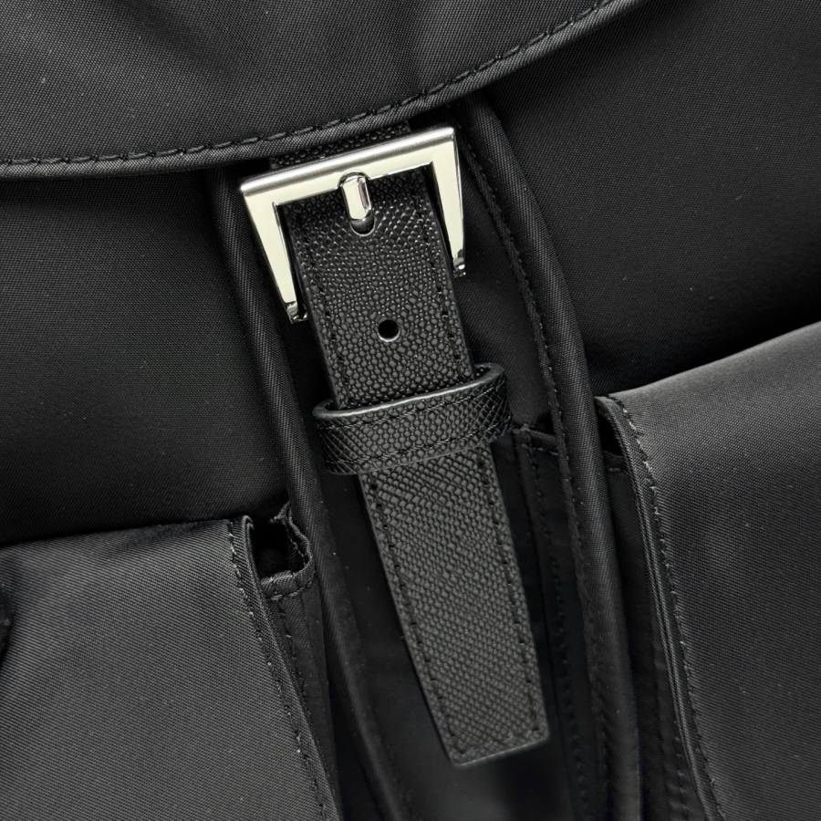 RP 3241000 Prada Re-Nylon Nylon 2VZ110A F23F