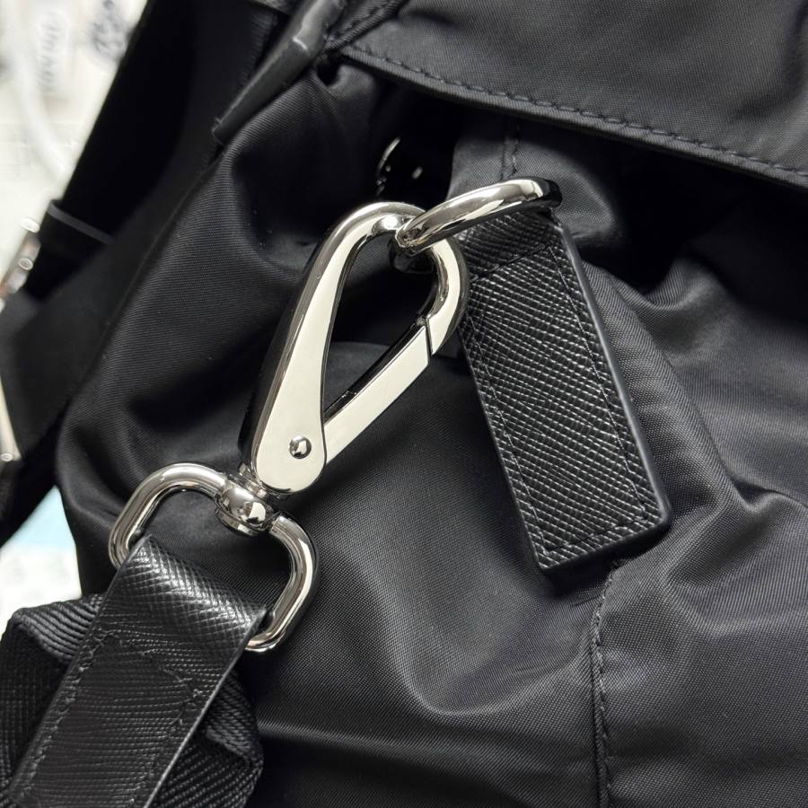 RP 3241000 Prada Re-Nylon Nylon 2VZ110A F23F