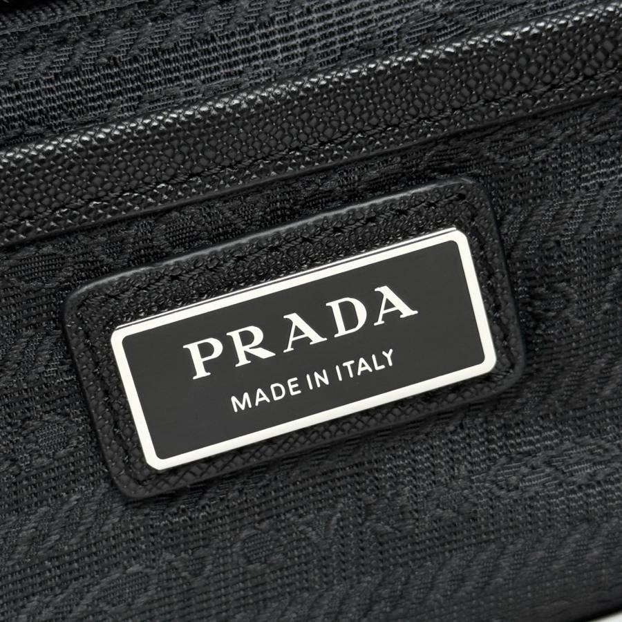 RP 3241000 Prada Re-Nylon Nylon 2VZ110A F23F