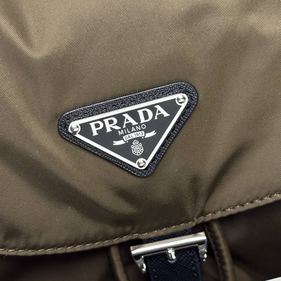 RP 3241000 Prada Re-Nylon Nylon 2VZ110A FD85