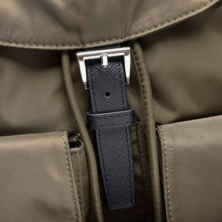 RP 3241000 Prada Re-Nylon Nylon 2VZ110A FD85