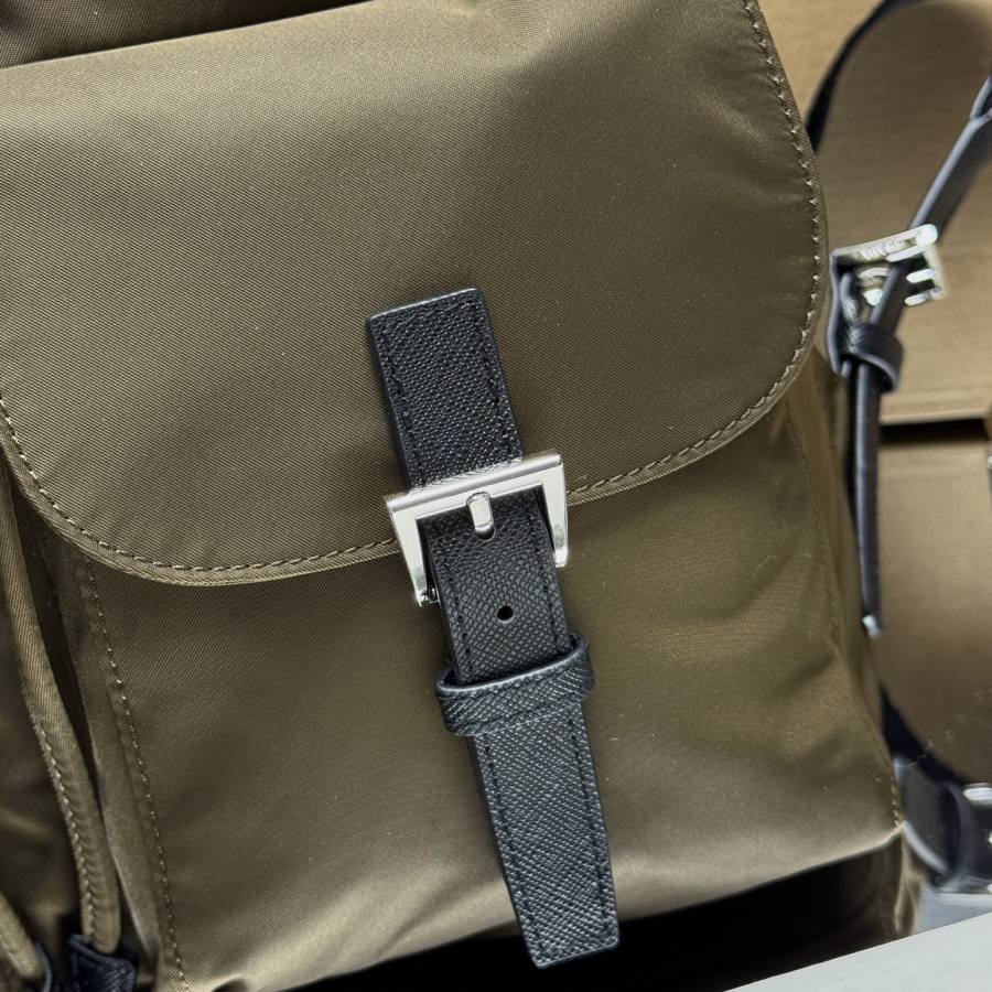 RP 3241000 Prada Re-Nylon Nylon 2VZ110A FD85