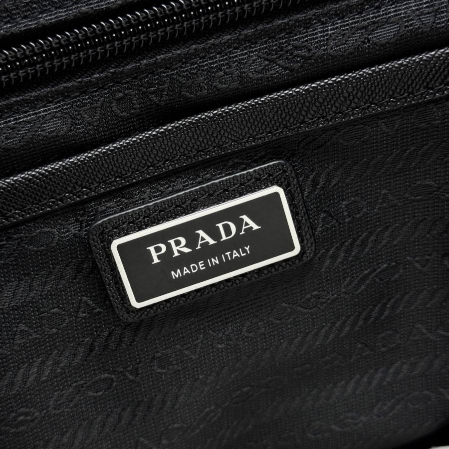 RP 3241000 Prada Re-Nylon Nylon 2VZ110A FD85