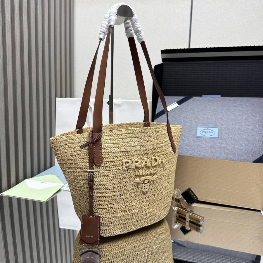 RP 3295000 Prada 1BG653 1BG653 FF56