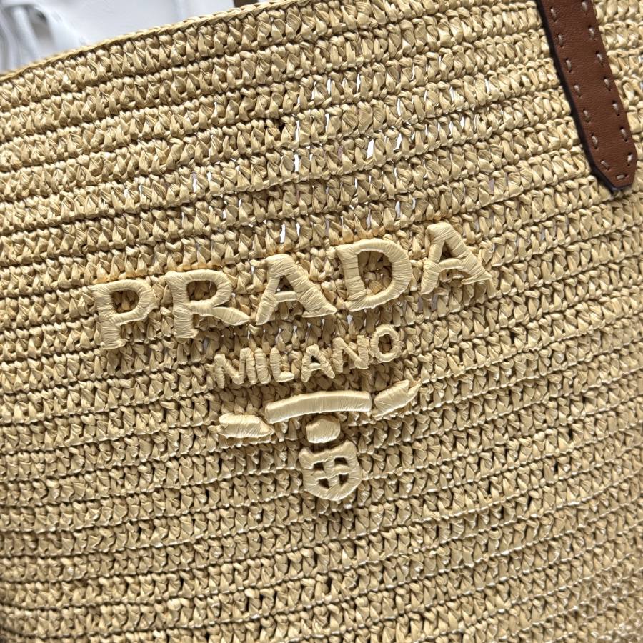 RP 3295000 Prada 1BG653 1BG653 FF56
