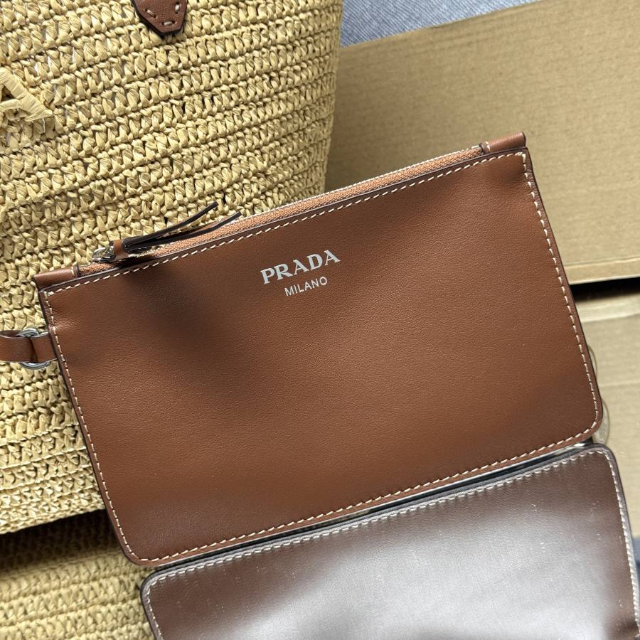 RP 3295000 Prada 1BG653 1BG653 FF56
