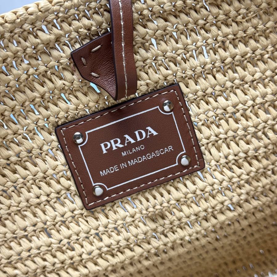 RP 3295000 Prada 1BG653 1BG653 FF56