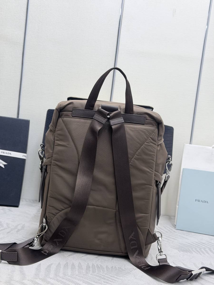RP 3295000 Prada Re-Nylon 1BZ039 7A80