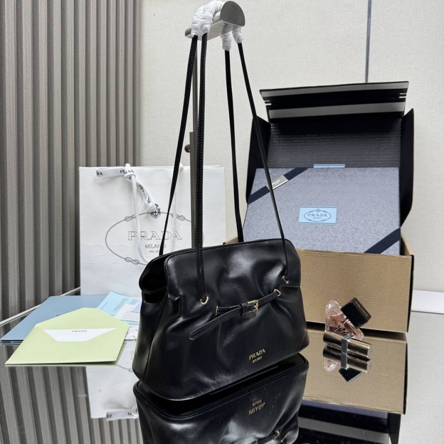 RP 3295000 Prada Symbole Tote 1BG586 2F33