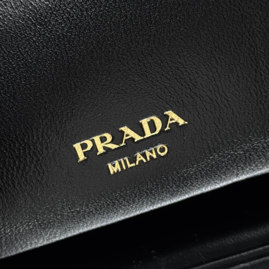 RP 3295000 Prada Symbole Tote 1BG586 2F33