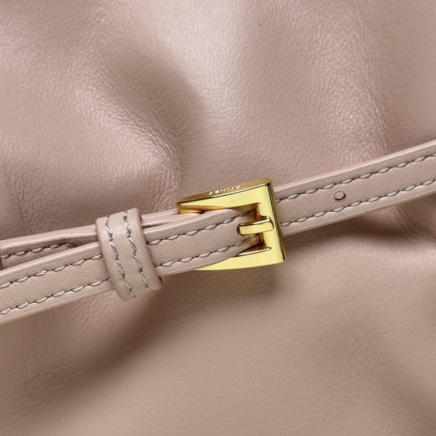 RP 3295000 Prada Symbole Tote 1BG586 38E6