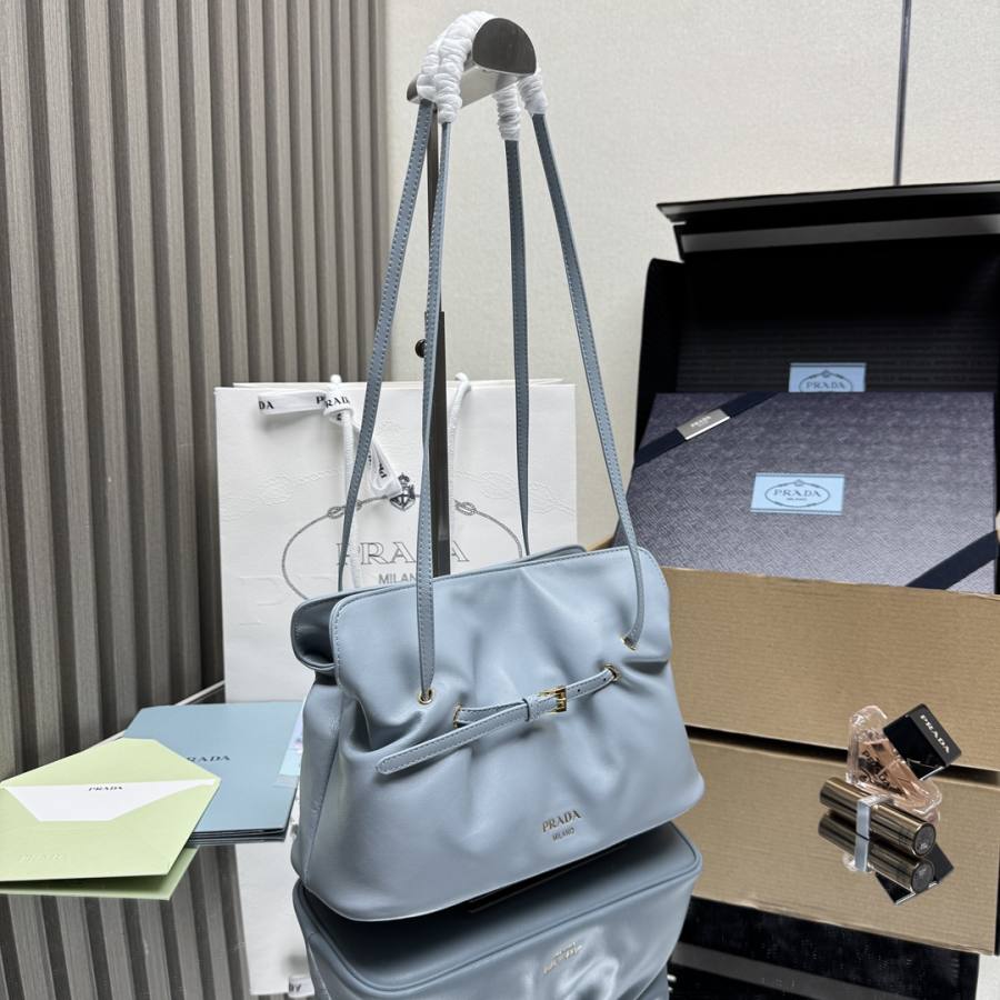 RP 3295000 Prada Symbole Tote 1BG586 6764