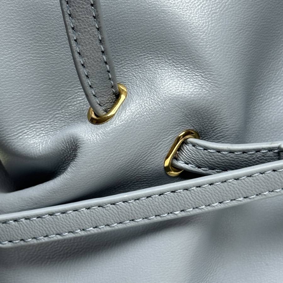 RP 3295000 Prada Symbole Tote 1BG586 6764