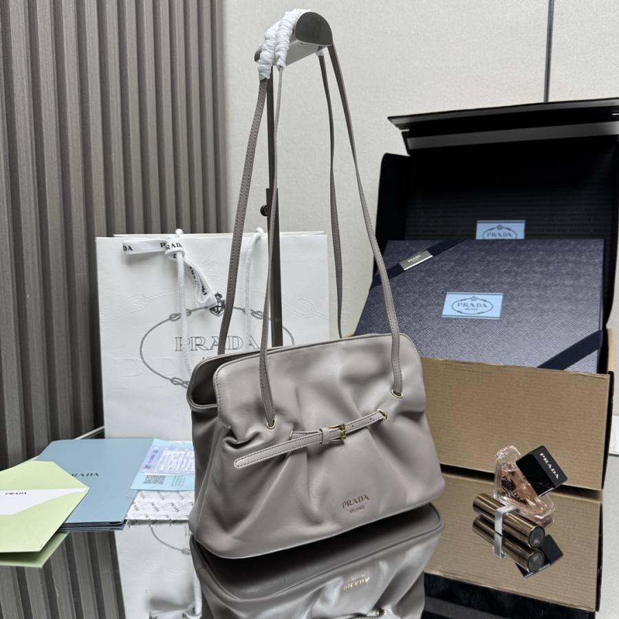 RP 3295000 Prada Symbole Tote 1BG586 7E00
