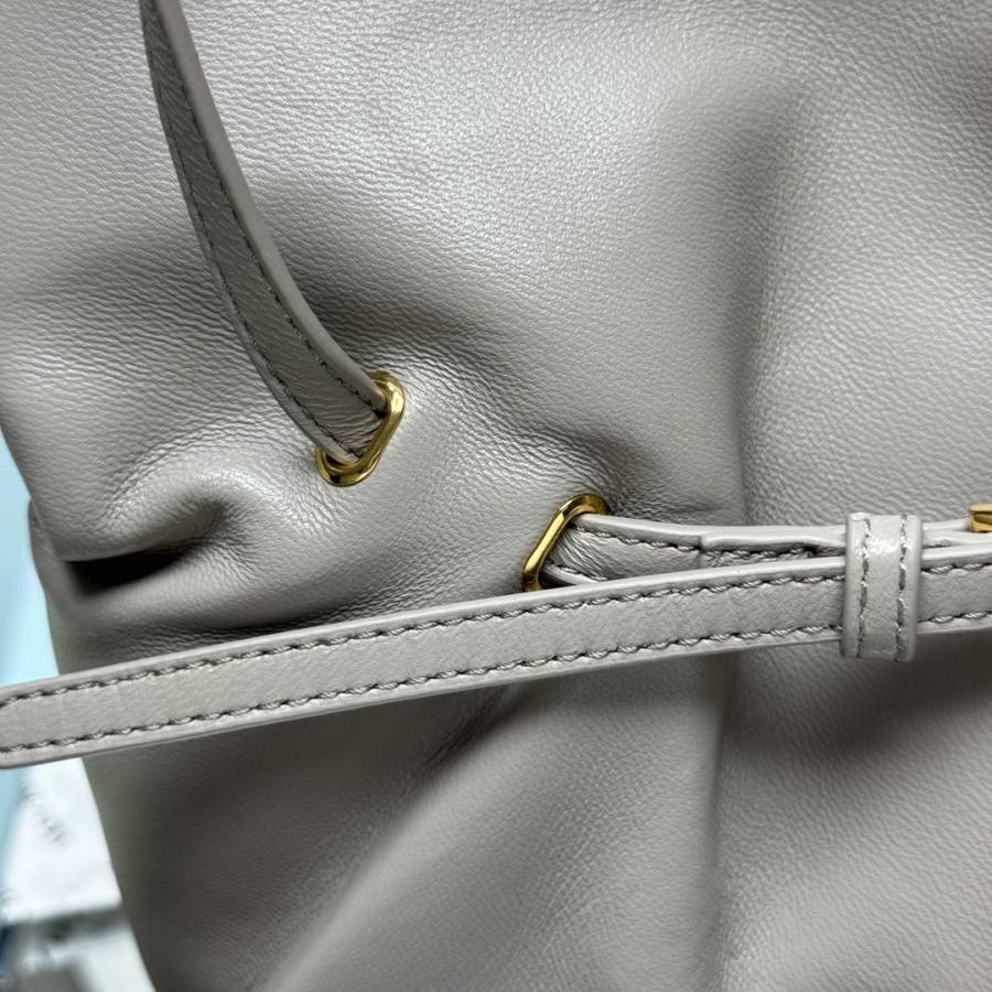 RP 3295000 Prada Symbole Tote 1BG586 7E00