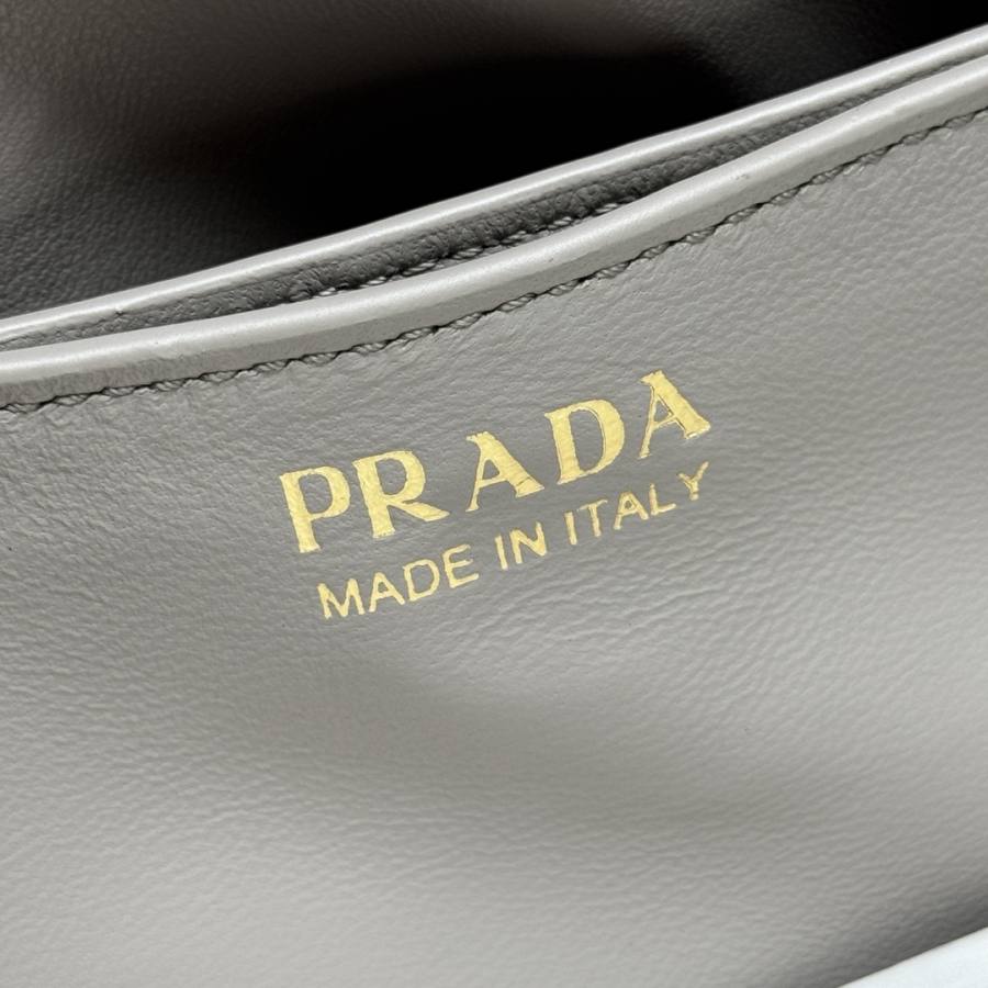 RP 3295000 Prada Symbole Tote 1BG586 7E00