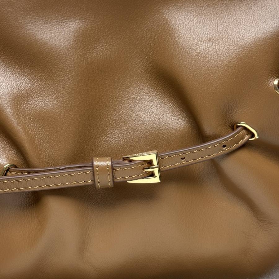RP 3295000 Prada Symbole Tote 1BG586 DE1A