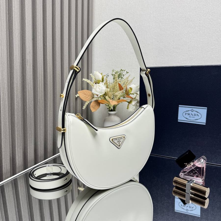 RP 3322000 Prada Aimee Medium 1BC194 2A00