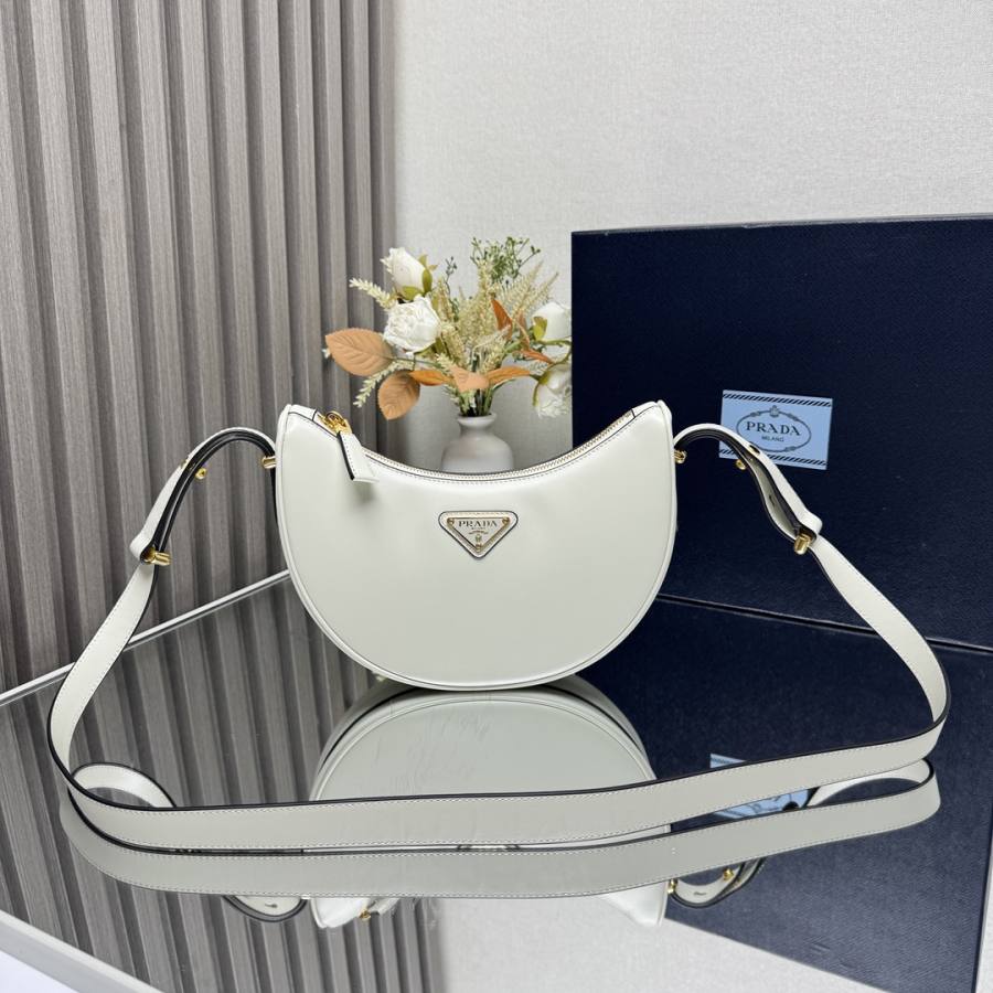 RP 3322000 Prada Aimee Medium 1BC194 2A00