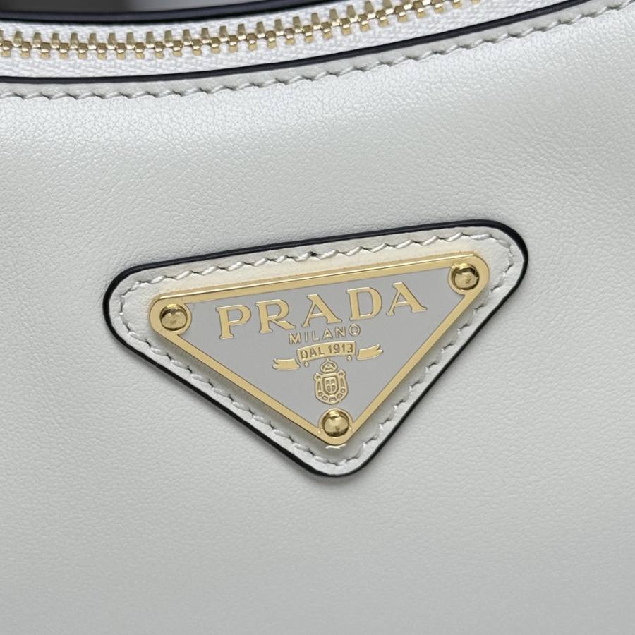 RP 3322000 Prada Aimee Medium 1BC194 2A00