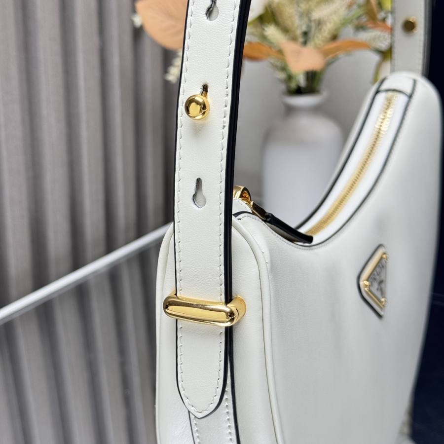 RP 3322000 Prada Aimee Medium 1BC194 2A00