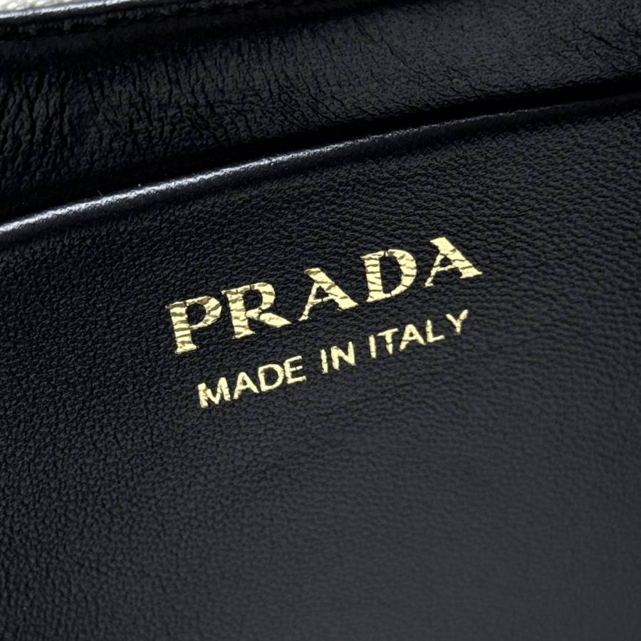 RP 3322000 Prada Aimee Medium 1BC194 2A00
