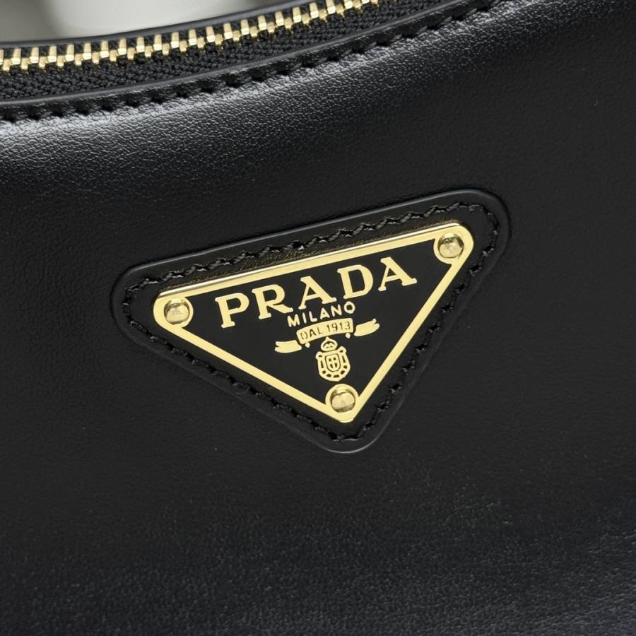 RP 3322000 Prada Aimee Medium 1BC194 6DEF