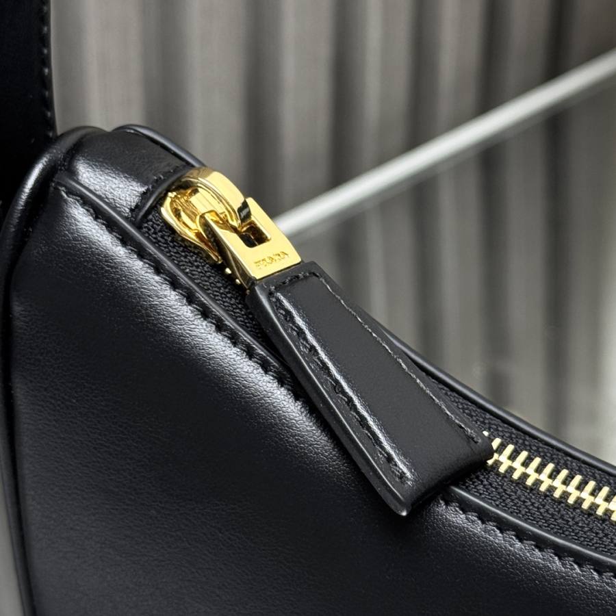 RP 3322000 Prada Aimee Medium 1BC194 6DEF