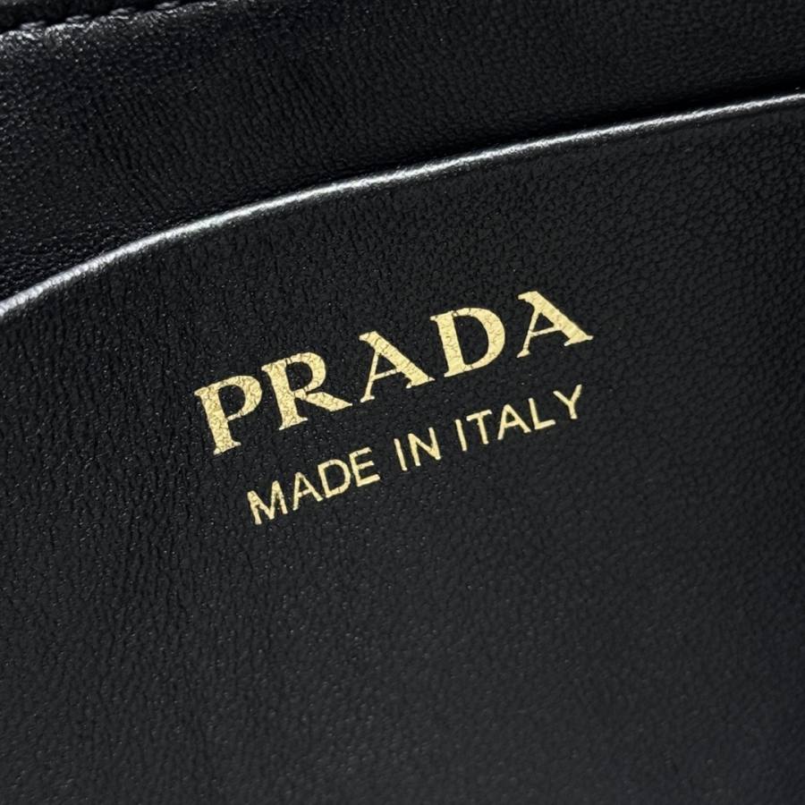 RP 3322000 Prada Aimee Medium 1BC194 6DEF